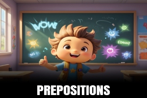 https://www.bizzbrains.com/storage/app/public/images/sub_category/300X200/1733214260_Prepositions 200.jpg